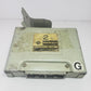 OEM Nissan Transmission Control Module 3103681000