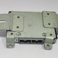 Nissan Bassara 1999-2003 Automatic Transmission Computer TCM 31036-AD001 OEM