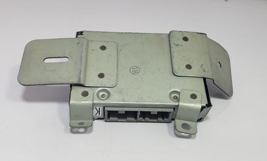 Nissan Bassara 1999-2003 Automatic Transmission Computer TCM 31036-AD001 OEM