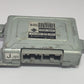 Transmission computer NISSAN Cube 2001 TA-AZ10 31036AN200 tcm