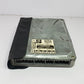 1996 Toyota Previa S/C Van Engine Computer ECU 89661-28780 JDM Used