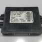 Toyota Yaris 2005-2012 Anti-Theft Immobilizer Control Unit