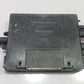 Toyota Yaris 2005-2012 Anti-Theft Immobilizer Control Unit