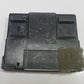 Toyota Avensis Anti-Theft Transponder Key ECU 89780-05051