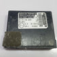 Toyota Avensis Anti-Theft Transponder Key ECU 89780-05051